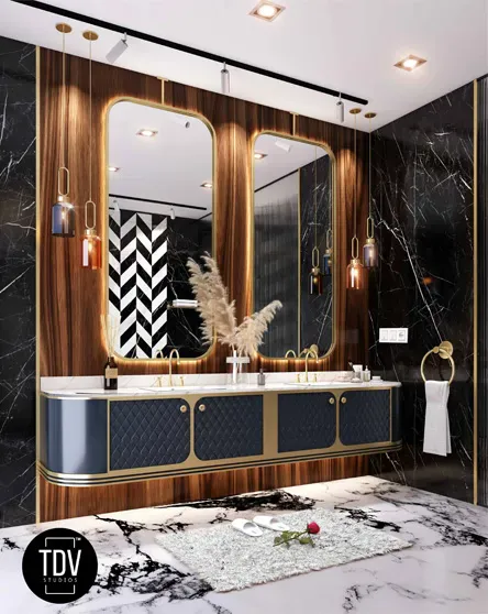 2D And 3D Interior Designer In India