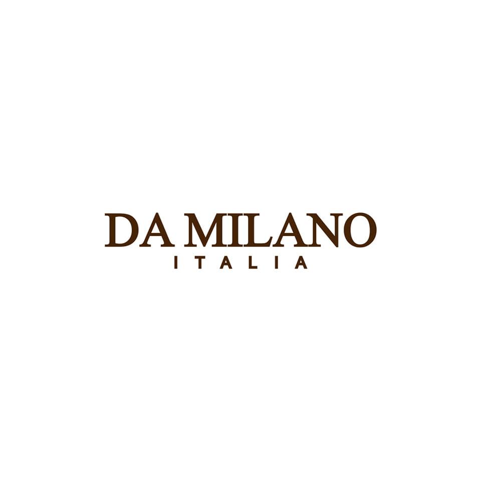 DaMilano