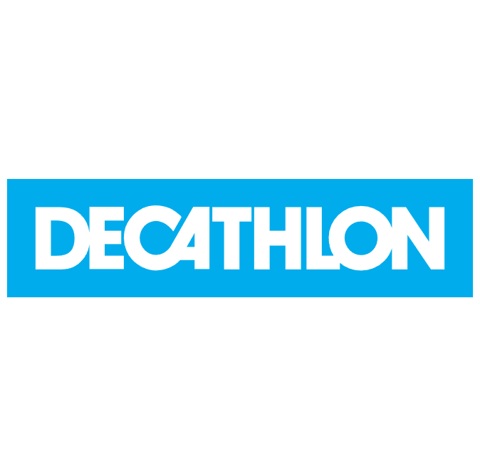 Decathlon