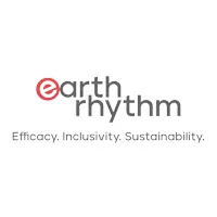 Earth Rhythm