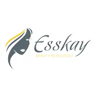 Esskay