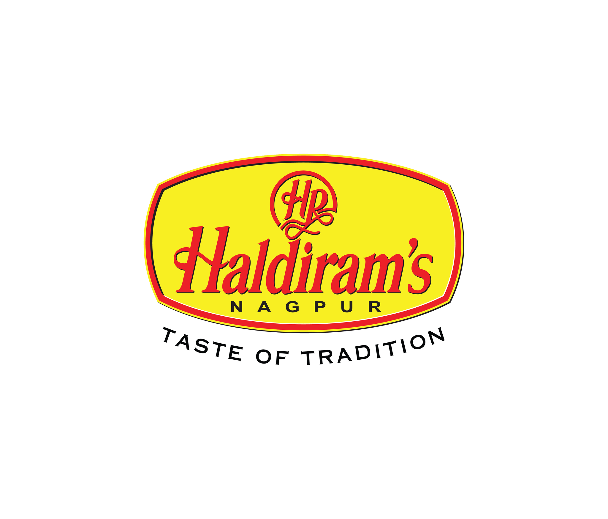 Haldiram_nagpur