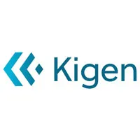 Kigen