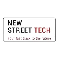 New Street Tech