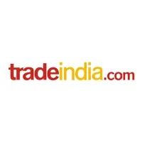 Trade India